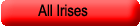 All Irises.gif